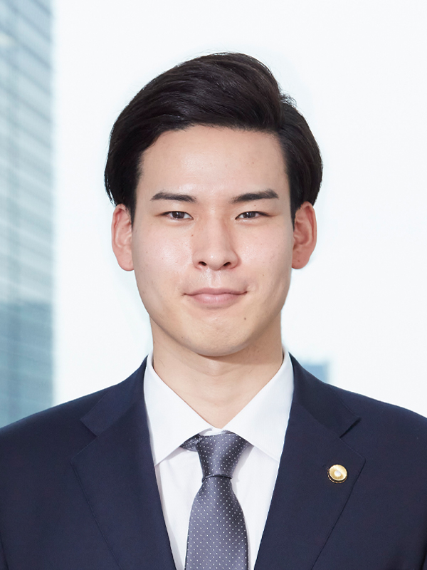 Terumasa Kato