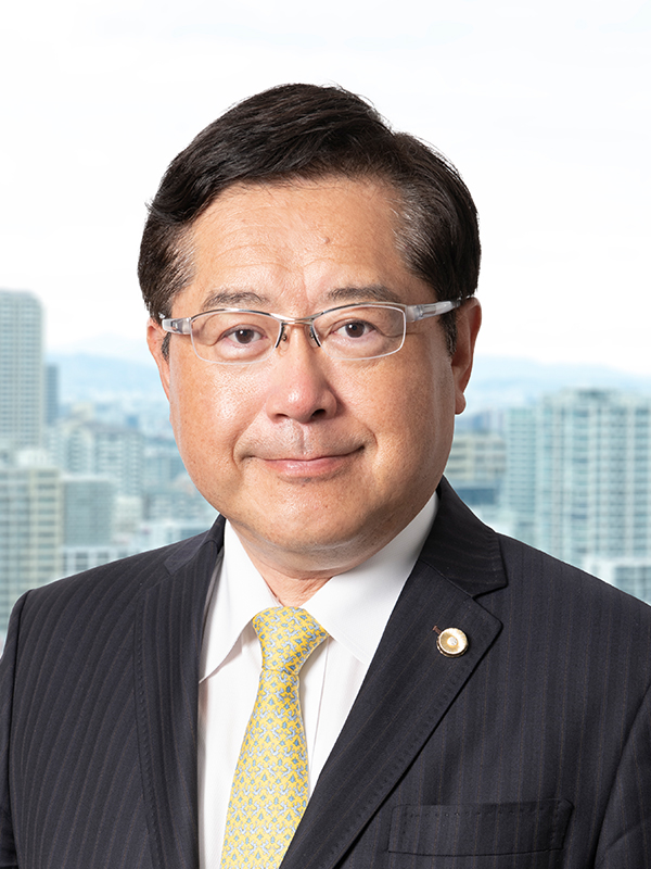 森本宏