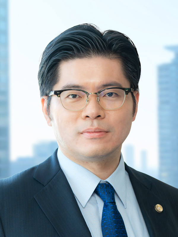 Terumichi Saeki’s profile picture