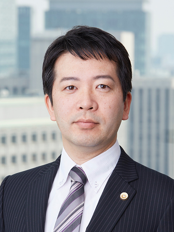 Akihito Taniguchi’s profile picture