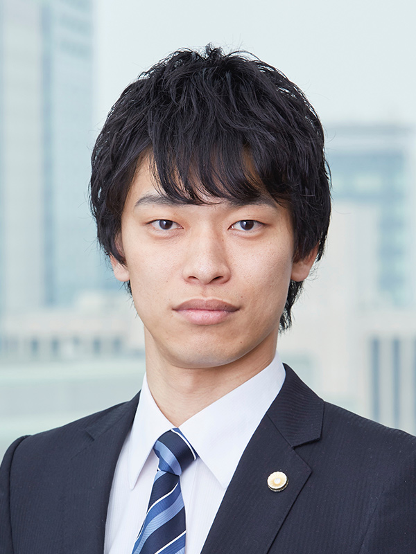 Daiki Asanuma’s profile picture