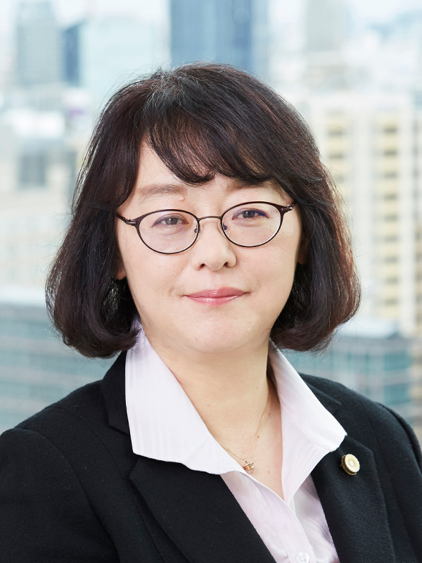 Hiroko Takiguchi’s profile picture