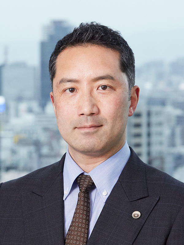 Masafumi Kodama’s profile picture