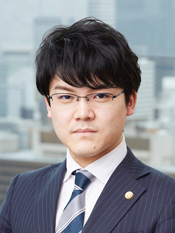 Seiwa Fujiwara’s profile picture