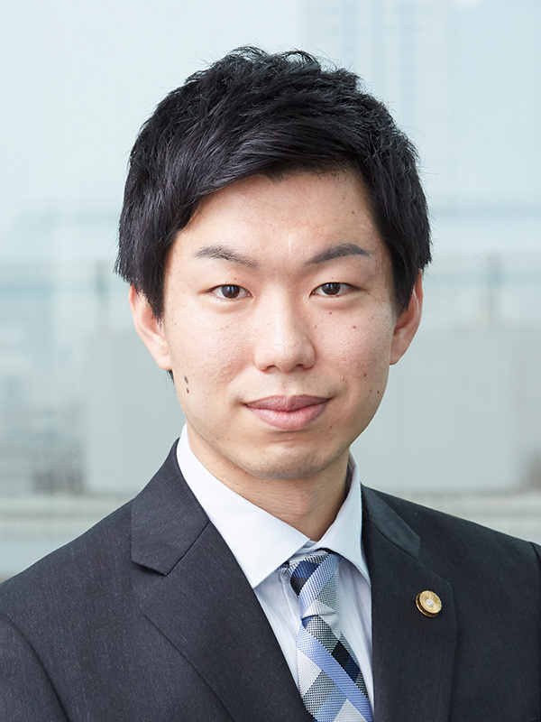 Shinji Takakura’s profile picture