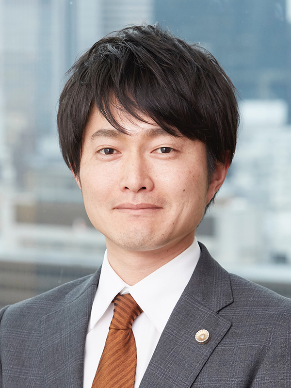 Takanori Nakajima’s profile picture