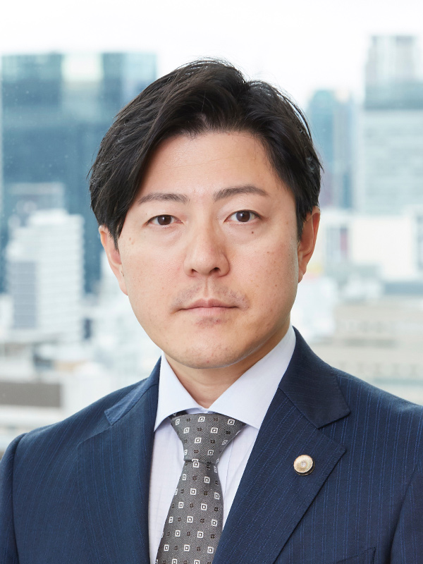 Takehiro Oishi’s profile picture