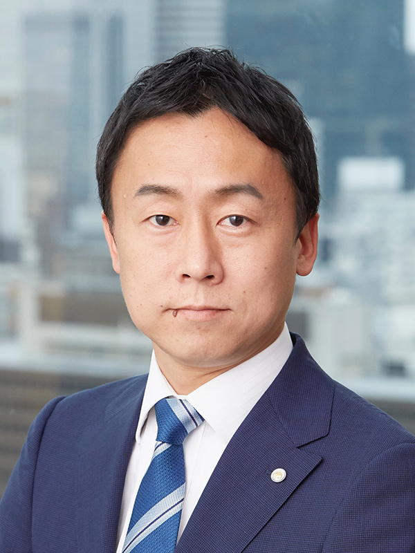 Tatsuya Toki’s profile picture