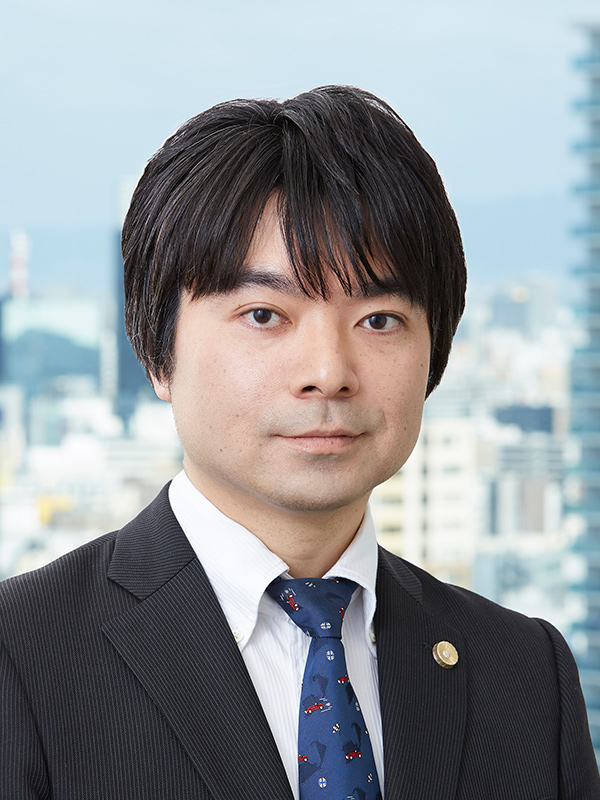 Toshiaki Sano’s profile picture