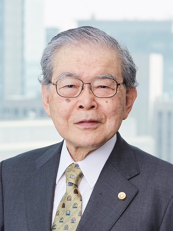 Yasuhiko Okada’s profile picture