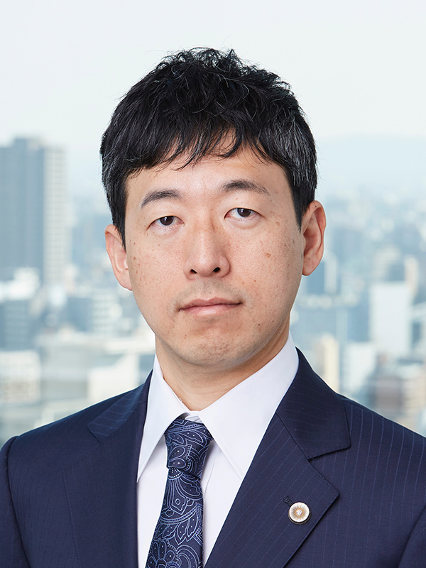 Yoshihiro Hara’s profile picture