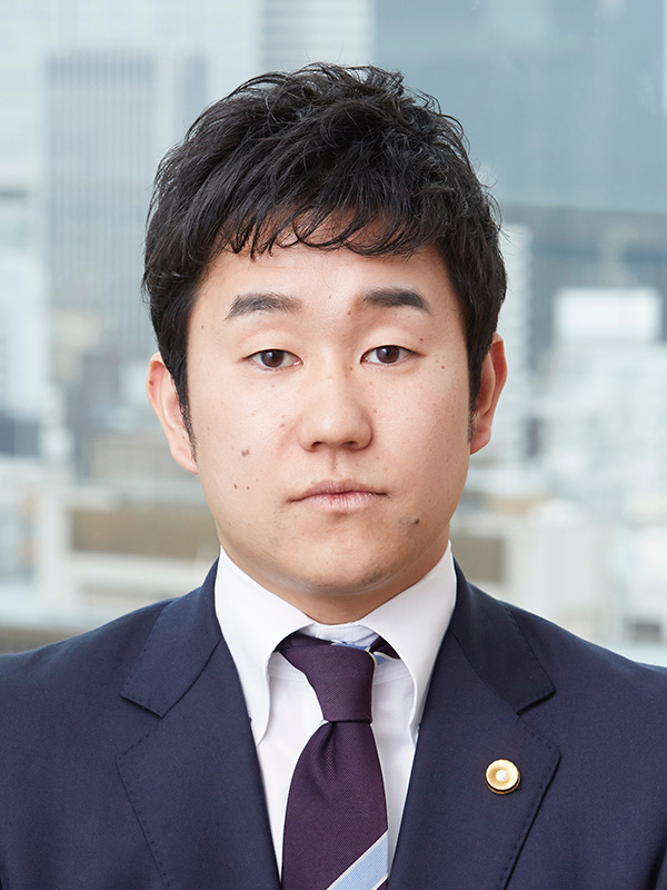 Yusuke Takaoka’s profile picture