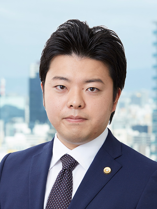 Hidemaro Matsushima’s profile picture