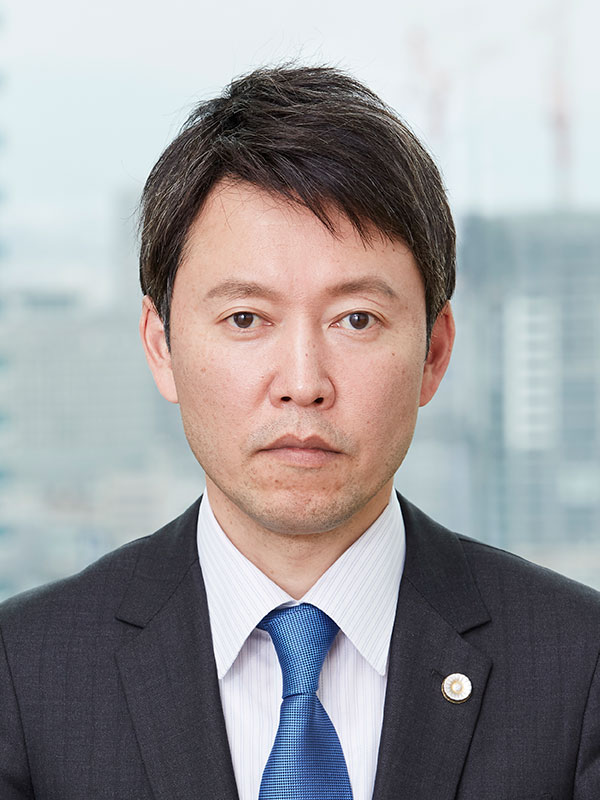 Hiroki Yonekura’s profile picture