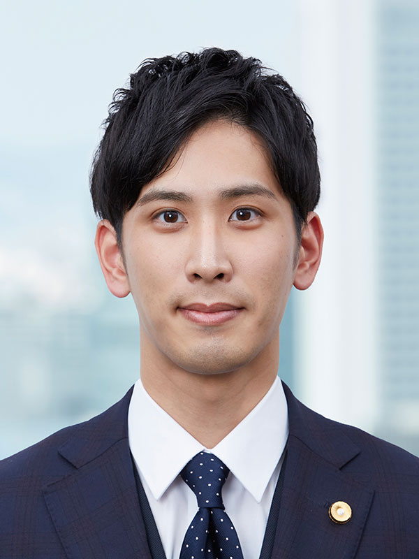 Ikuma    Oka’s profile picture