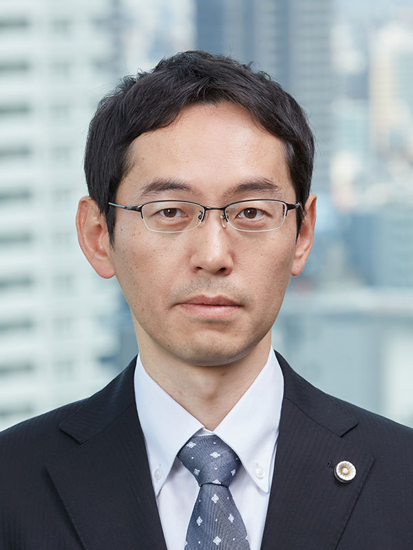 Koji Ebato’s profile picture