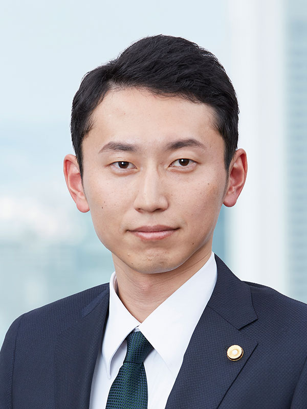 Koya  Murata  ’s profile picture