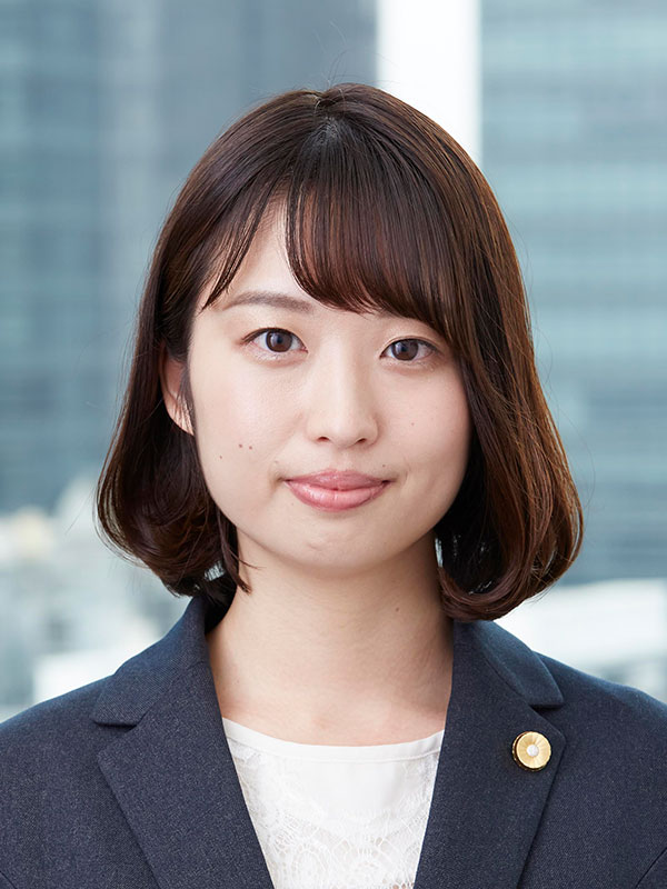 Sayaka Ibe  ’s profile picture