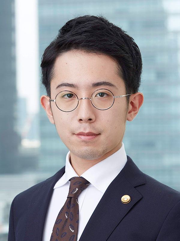Yutaro  Sakai  ’s profile picture