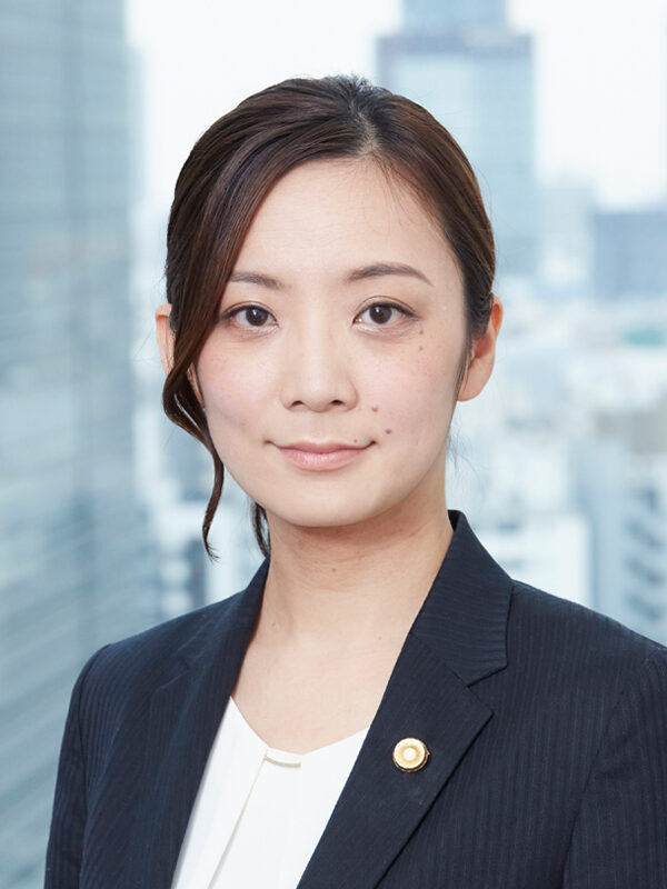 Isaka Takeda’s profile picture