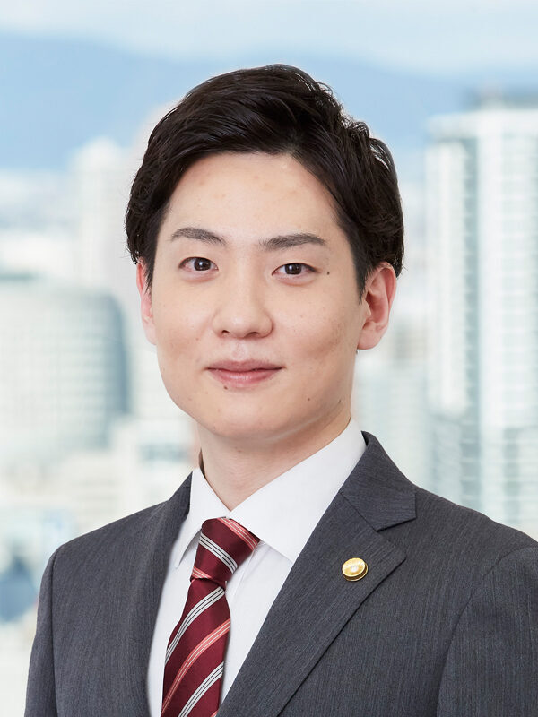 Kazumasa Sakata’s profile picture