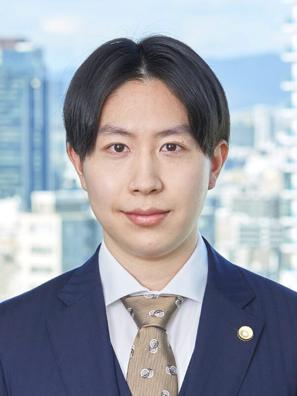Kosei Kawakami’s profile picture