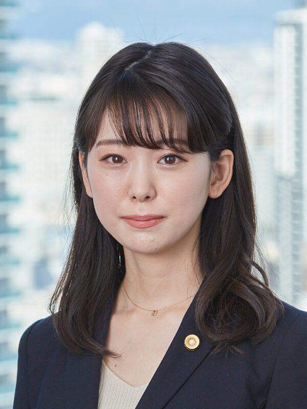 Saki Fujiwara’s profile picture