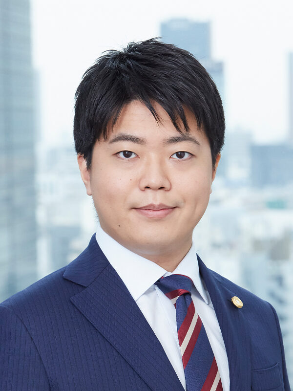 Takahiro Yagi’s profile picture