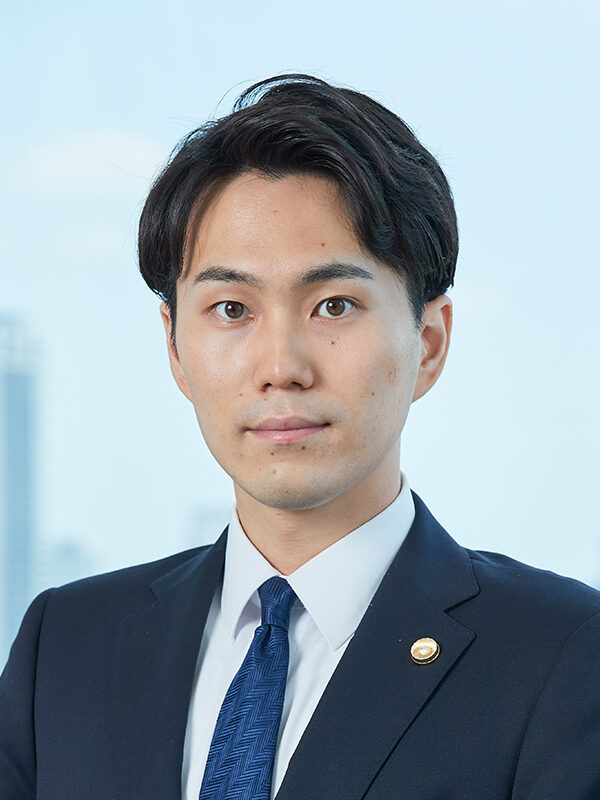 Naoki Taniguchi’s profile picture