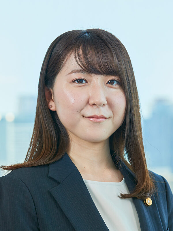 Yuno Nakamura’s profile picture