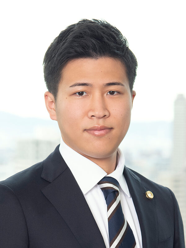Hikaru  Horiyama’s profile picture