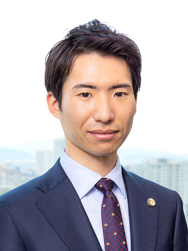 Masaki Yamaguchi’s profile picture
