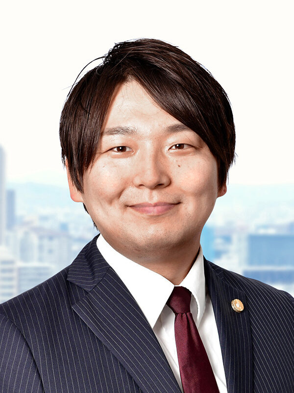 Hiroshi Yokoyama’s profile picture