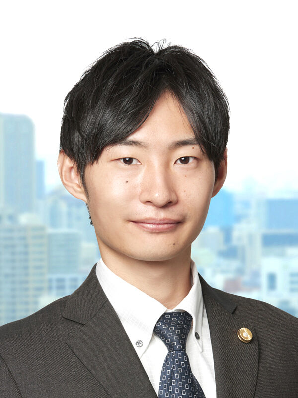 Atsuya Tanimura’s profile picture