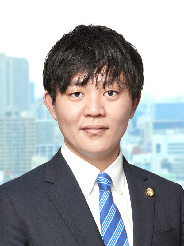 Ichita  Mizutani’s profile picture