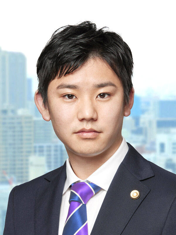 Kaito Yoshizawa’s profile picture