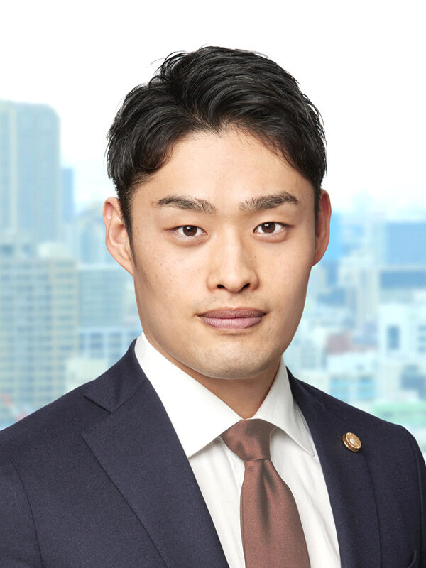 Koyo Tashiro’s profile picture