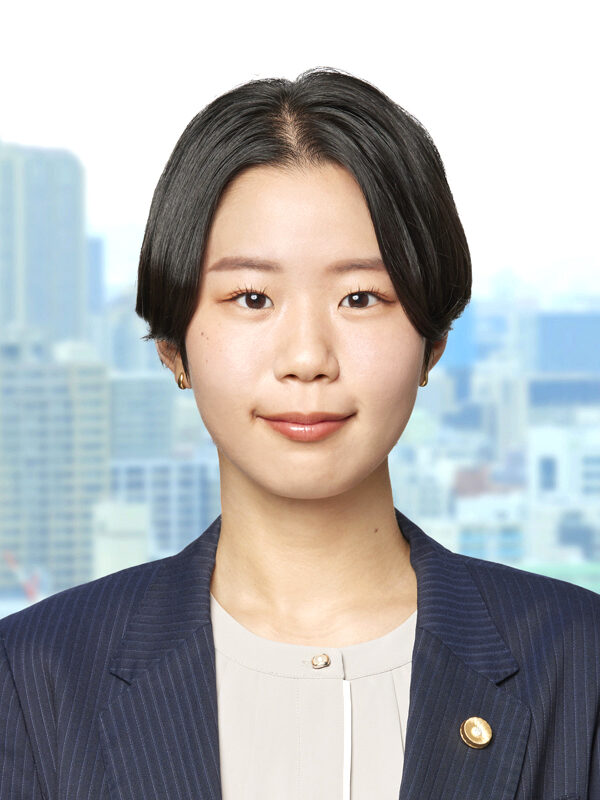 Rin Kojima’s profile picture