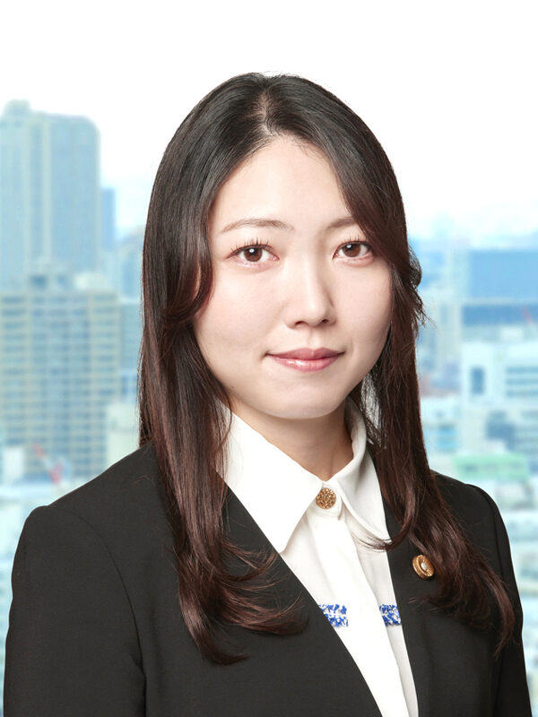 Tamao Inada’s profile picture