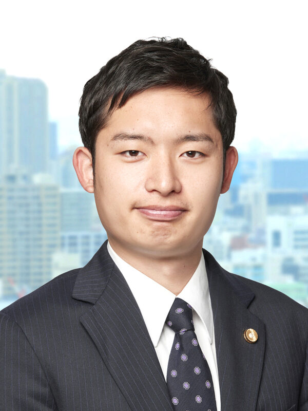 Yusuke Kadowaki’s profile picture