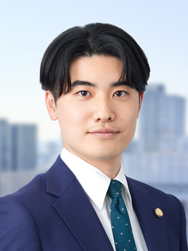 Kohei Kamifurutono’s profile picture