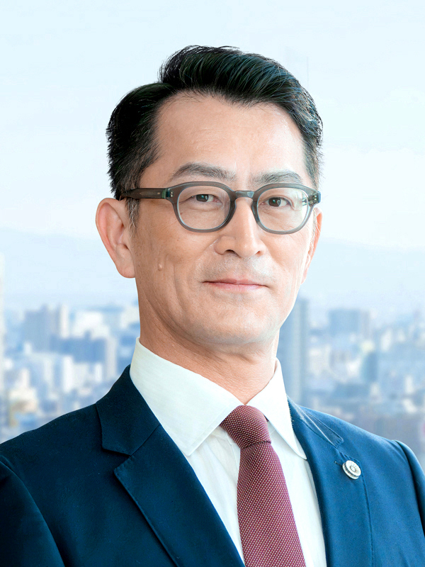 Yujiro Arakawa’s profile picture
