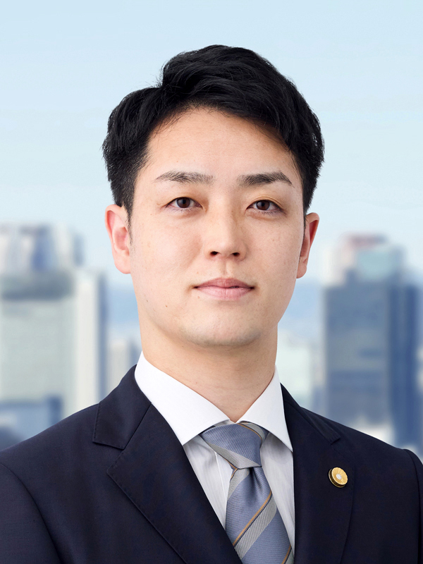 Takashi Komatsubara’s profile picture