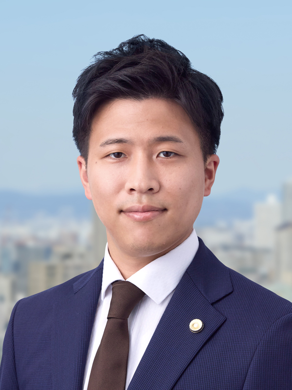 Hikaru  Horiyama’s profile picture