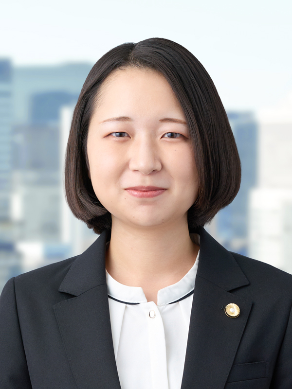 Saki Imura’s profile picture