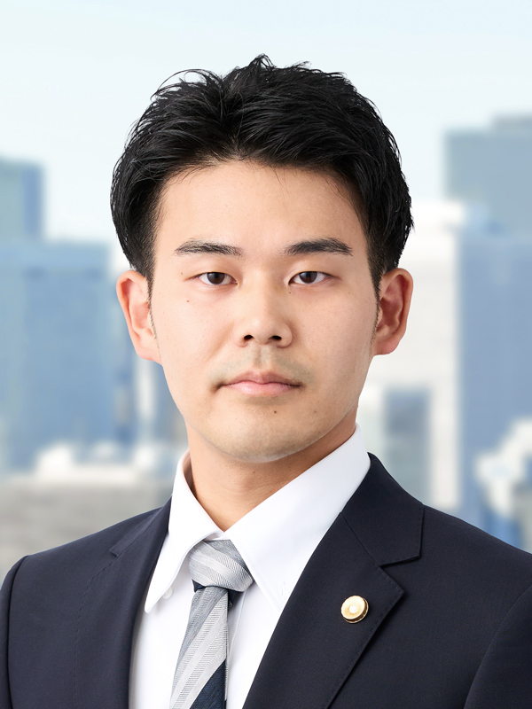 Norio Ishimitsu’s profile picture