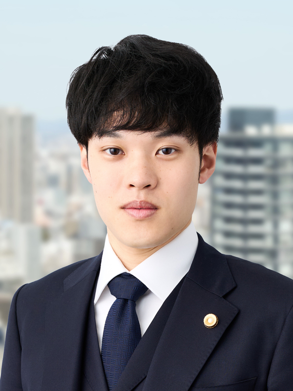 Soichiro Ueda’s profile picture