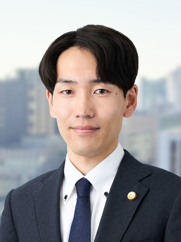 Yukihiro Yamaguchi’s profile picture