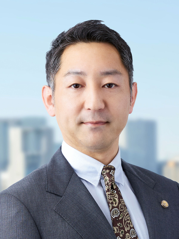 Daisuke Wakai’s profile picture
