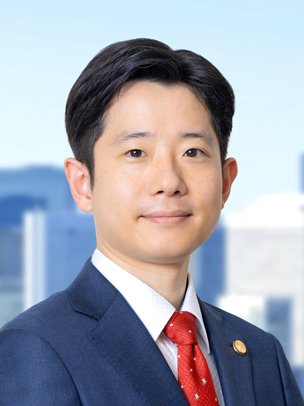 Mitsuhiro Suzuki’s profile picture